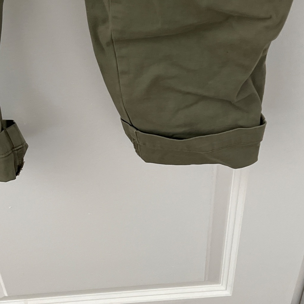 Romper - Picture 4 of 6